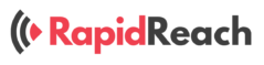 RapidReach